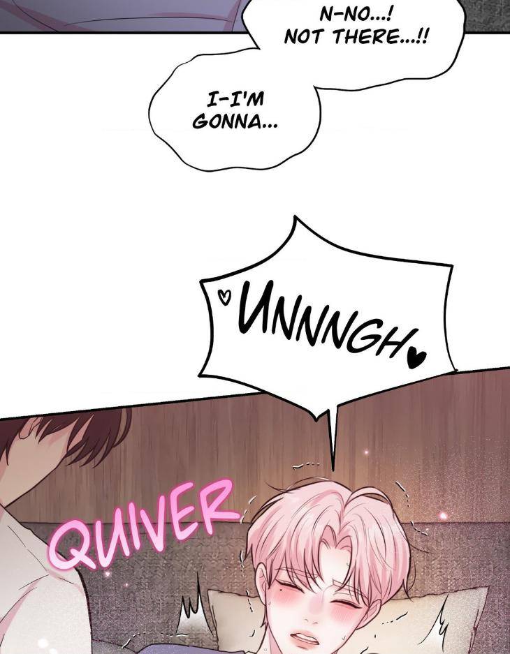 Love-Remedy-By-Jjim-Uncensored-Eng page 88