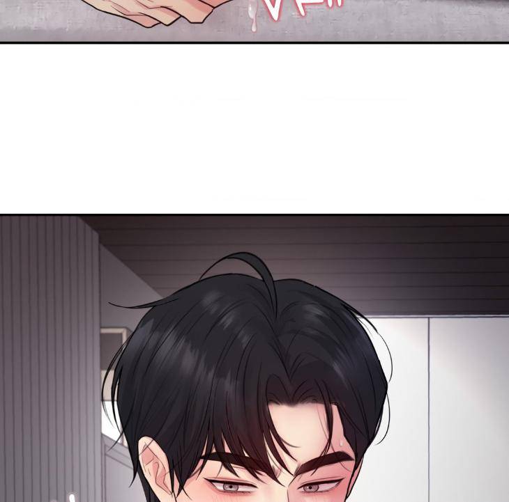 Love-Remedy-By-Jjim-Uncensored-Eng page 91