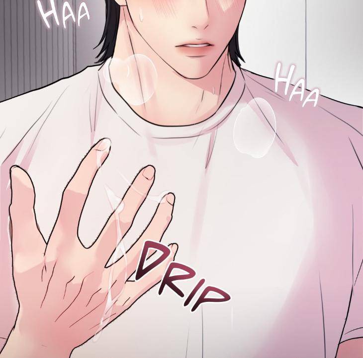 Love-Remedy-By-Jjim-Uncensored-Eng page 92