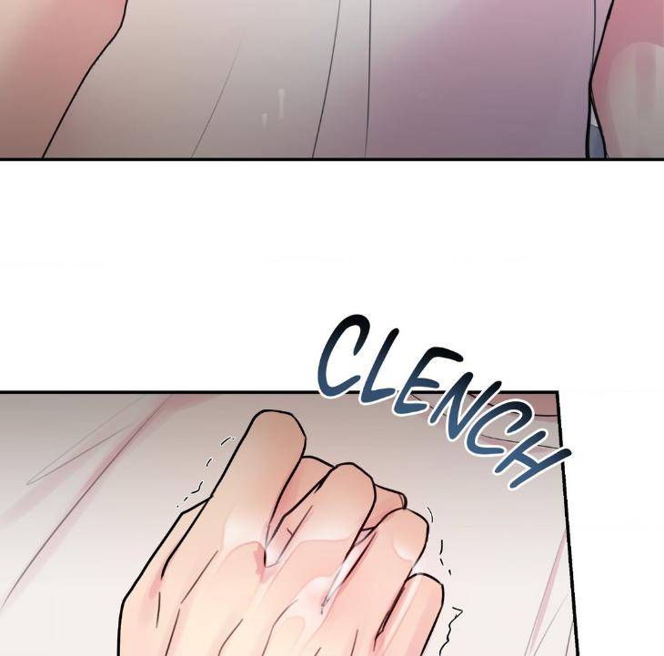 Love-Remedy-By-Jjim-Uncensored-Eng page 93