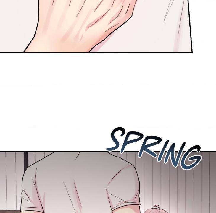 Love-Remedy-By-Jjim-Uncensored-Eng page 94