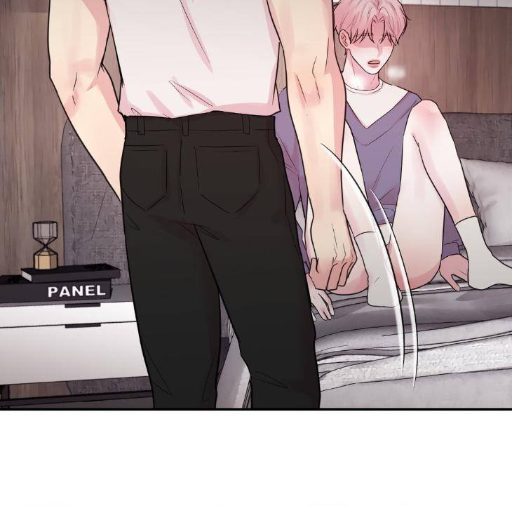 Love-Remedy-By-Jjim-Uncensored-Eng page 95
