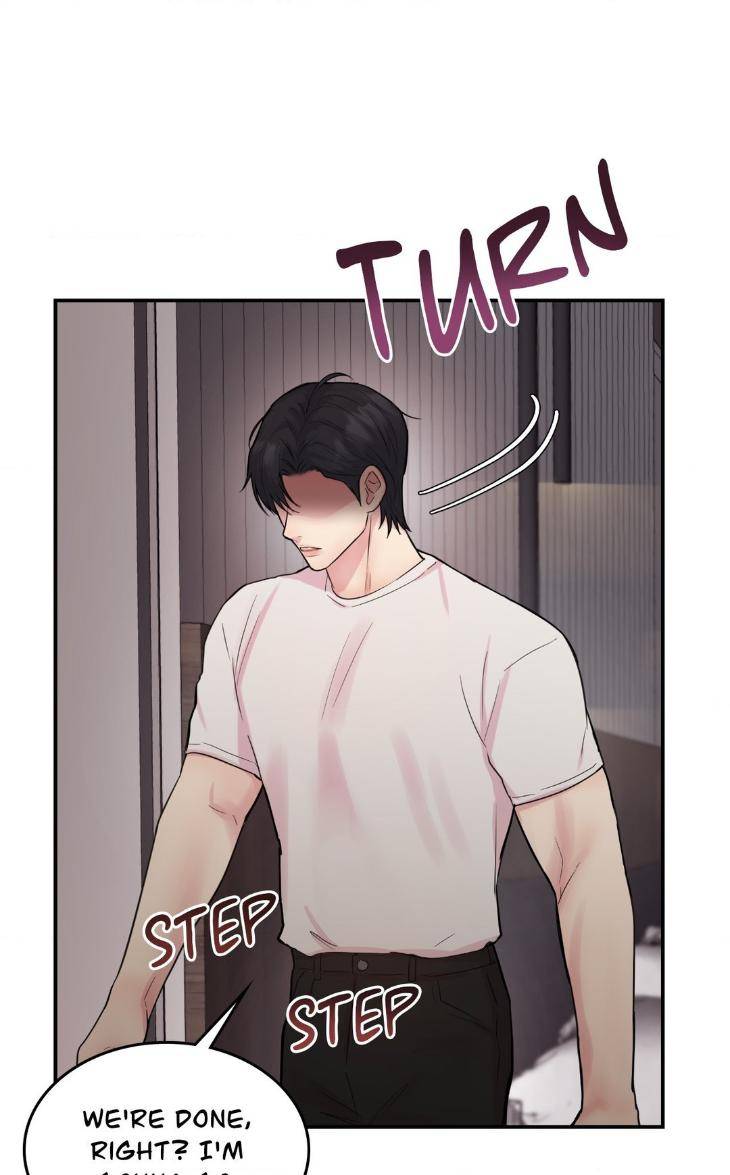 Love-Remedy-By-Jjim-Uncensored-Eng page 96
