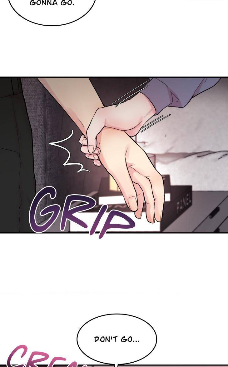 Love-Remedy-By-Jjim-Uncensored-Eng page 97