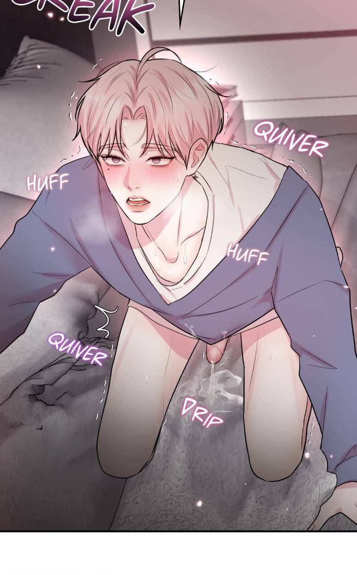 Love-Remedy-By-Jjim-Uncensored-Eng page 98