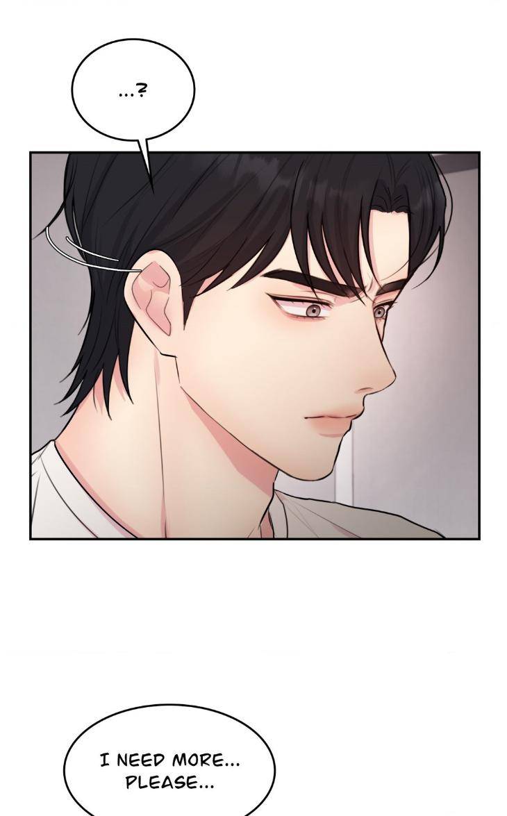 Love-Remedy-By-Jjim-Uncensored-Eng page 99