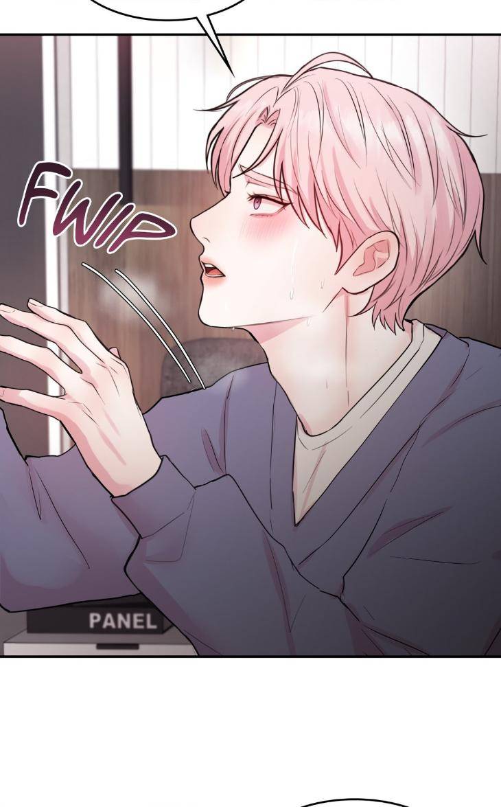 Love-Remedy-By-Jjim-Uncensored-Eng page 100