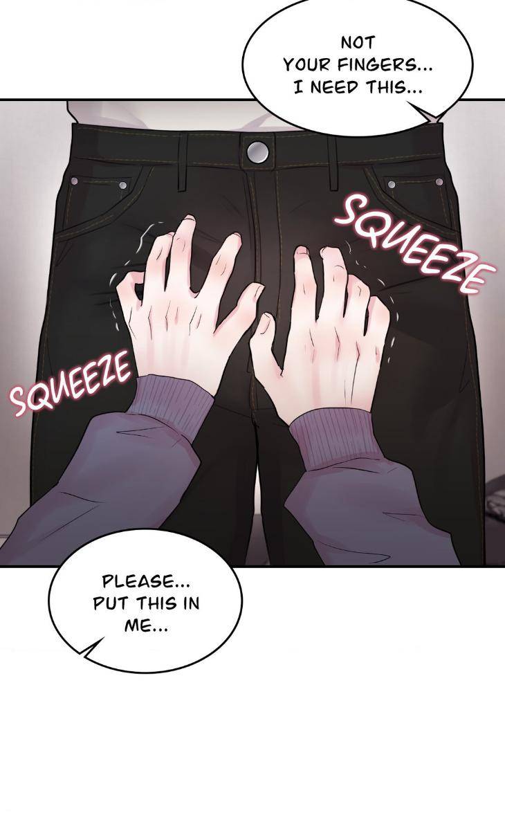 Love-Remedy-By-Jjim-Uncensored-Eng page 101