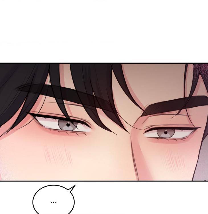 Love-Remedy-By-Jjim-Uncensored-Eng page 102
