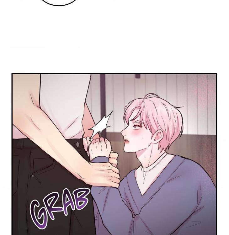 Love-Remedy-By-Jjim-Uncensored-Eng page 103