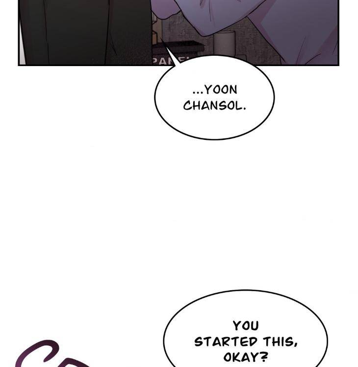 Love-Remedy-By-Jjim-Uncensored-Eng page 104