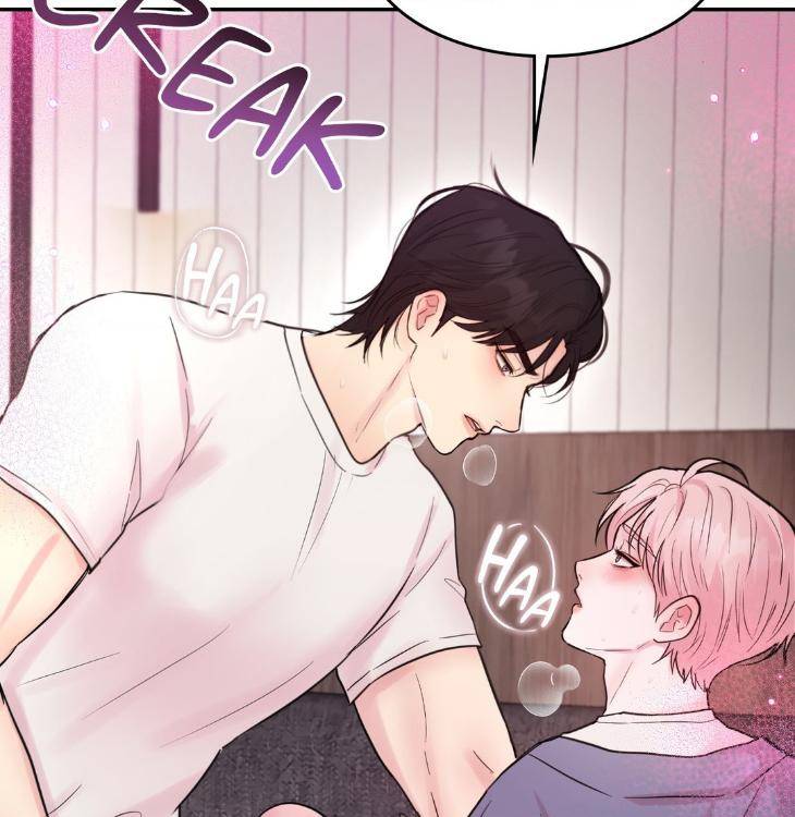 Love-Remedy-By-Jjim-Uncensored-Eng page 105