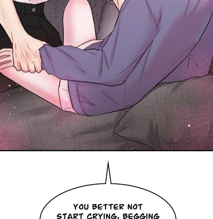 Love-Remedy-By-Jjim-Uncensored-Eng page 106