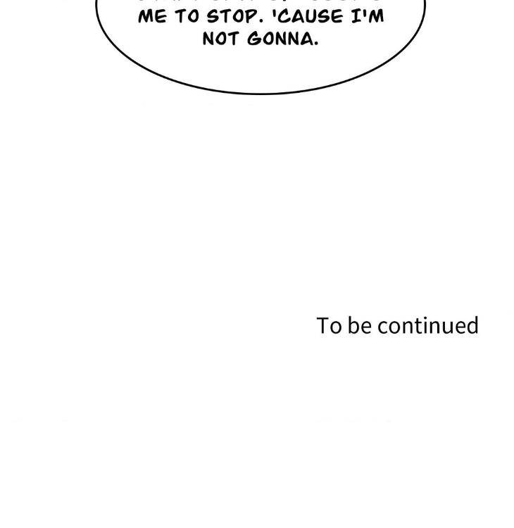 Love-Remedy-By-Jjim-Uncensored-Eng page 107