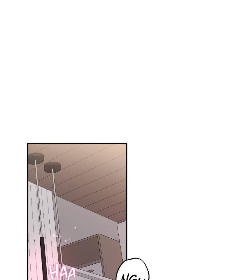 Love-Remedy-By-Jjim-Uncensored-Eng chapter_011 thumbnail
