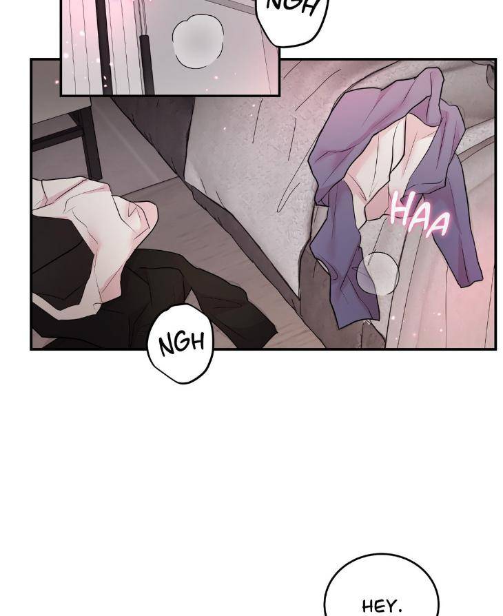 Love-Remedy-By-Jjim-Uncensored-Eng page 2