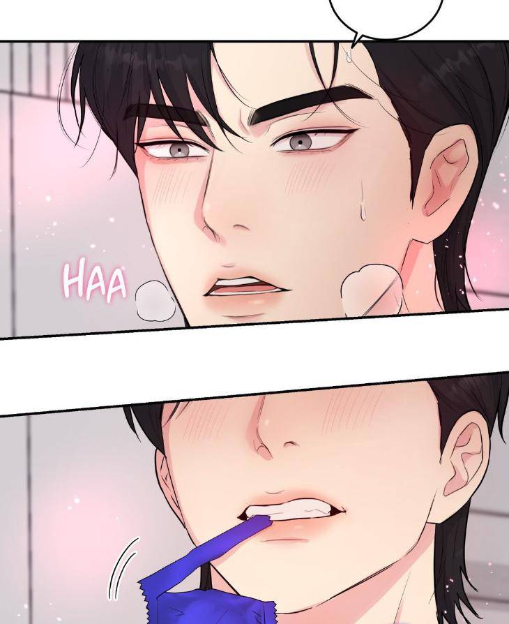 Love-Remedy-By-Jjim-Uncensored-Eng page 3