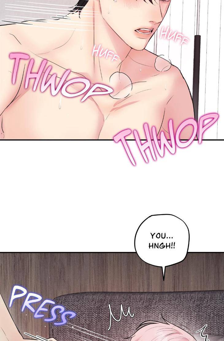 Love-Remedy-By-Jjim-Uncensored-Eng page 9