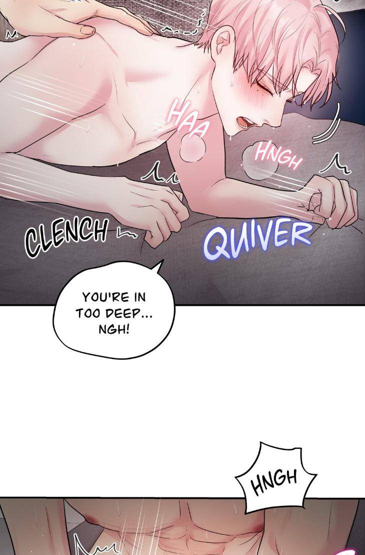 Love-Remedy-By-Jjim-Uncensored-Eng page 10