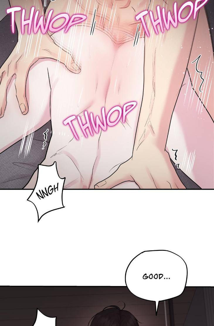 Love-Remedy-By-Jjim-Uncensored-Eng page 11