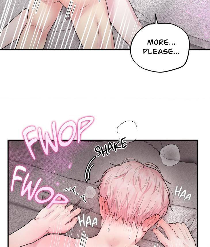 Love-Remedy-By-Jjim-Uncensored-Eng page 14