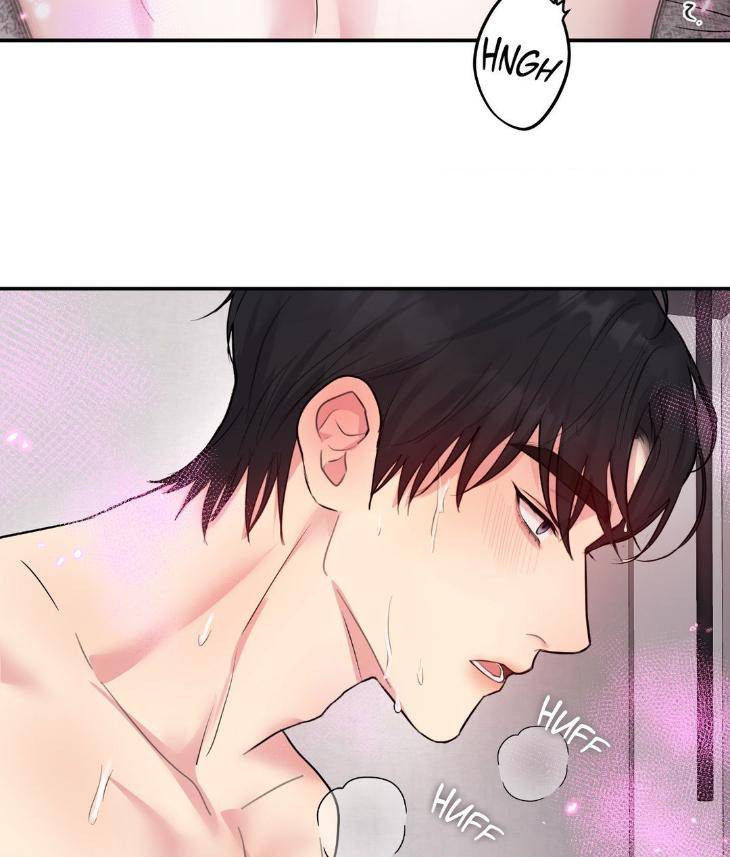 Love-Remedy-By-Jjim-Uncensored-Eng page 17