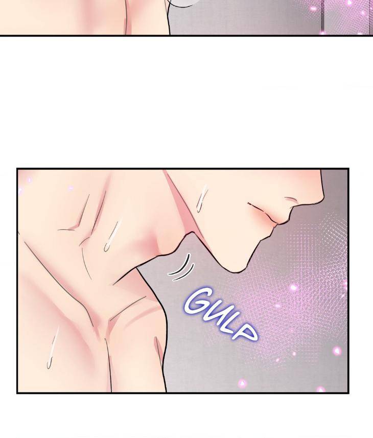 Love-Remedy-By-Jjim-Uncensored-Eng page 18