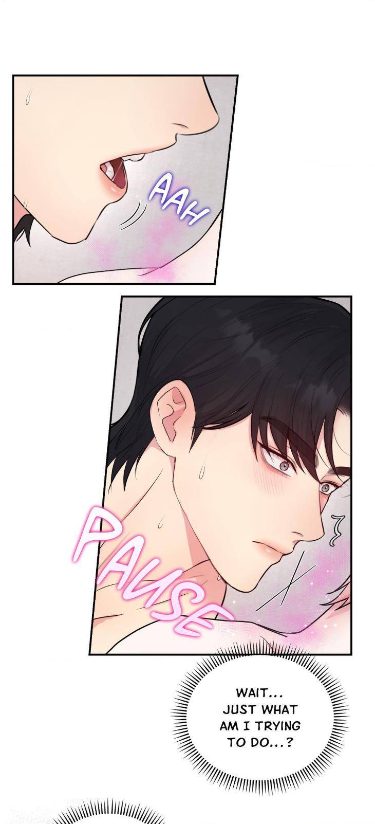 Love-Remedy-By-Jjim-Uncensored-Eng page 19