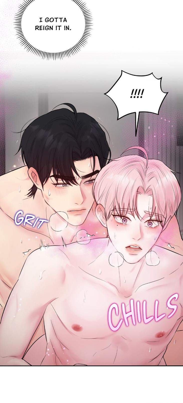 Love-Remedy-By-Jjim-Uncensored-Eng page 20