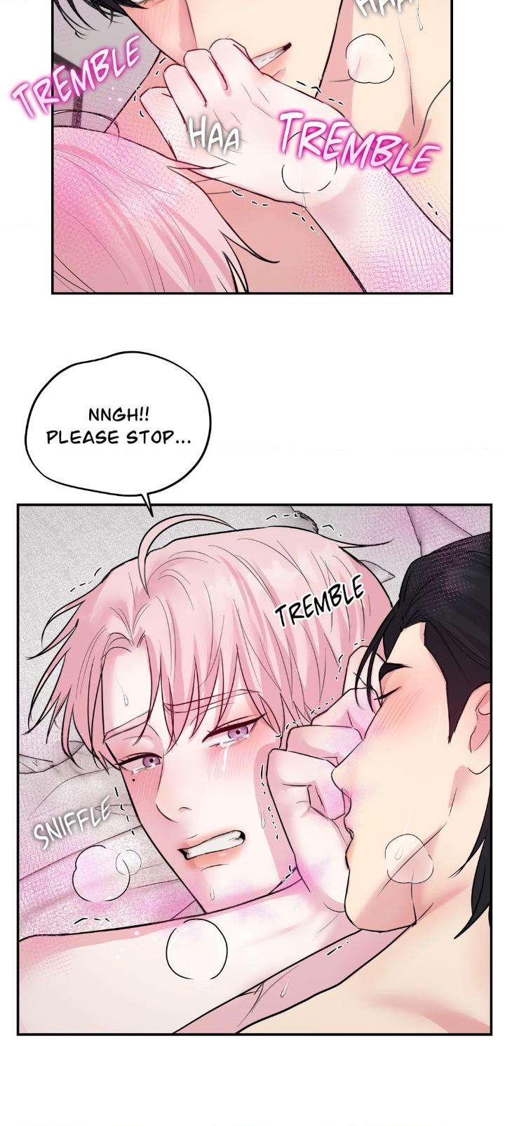 Love-Remedy-By-Jjim-Uncensored-Eng page 23