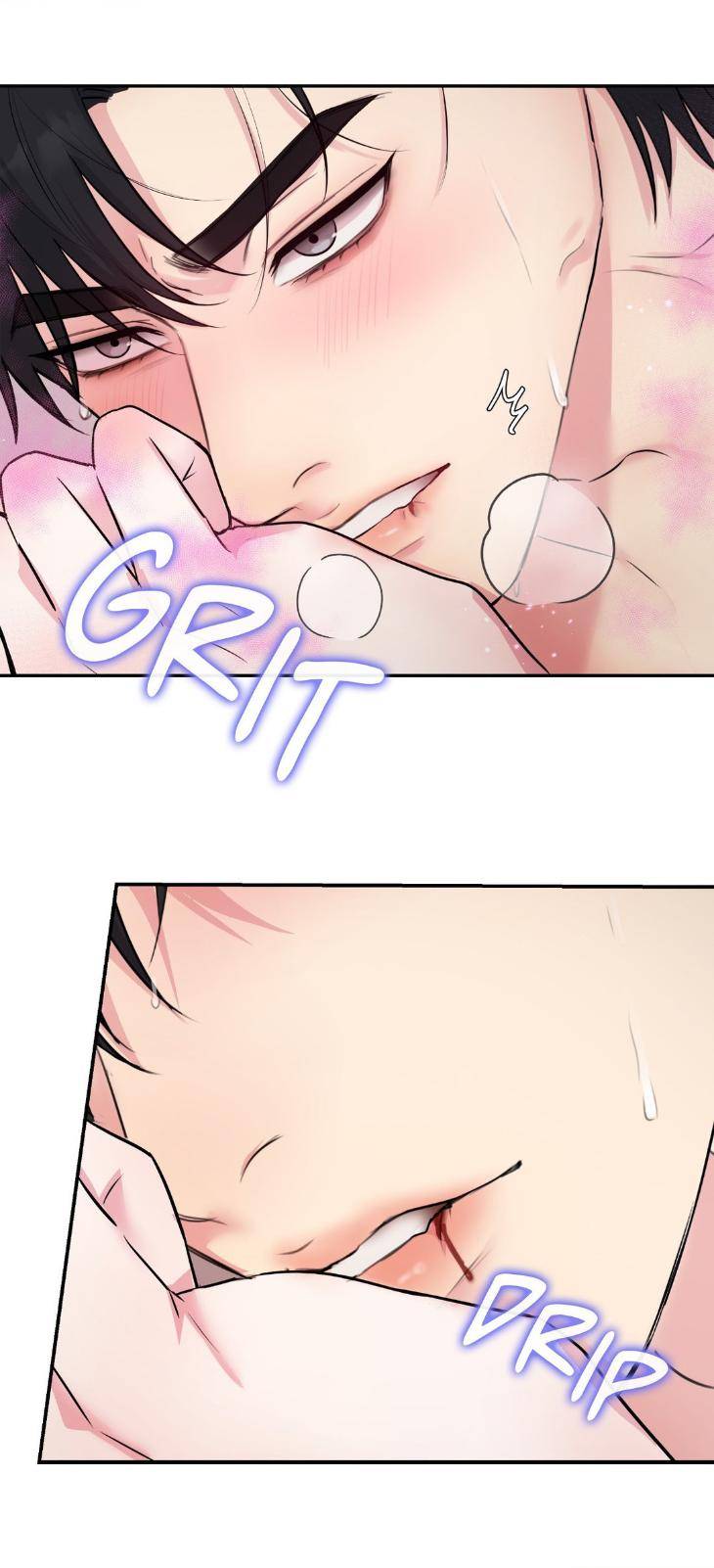 Love-Remedy-By-Jjim-Uncensored-Eng page 24