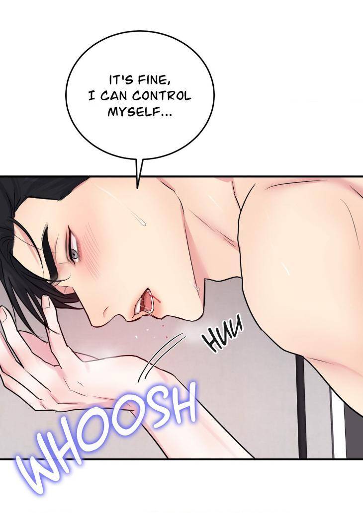 Love-Remedy-By-Jjim-Uncensored-Eng page 25