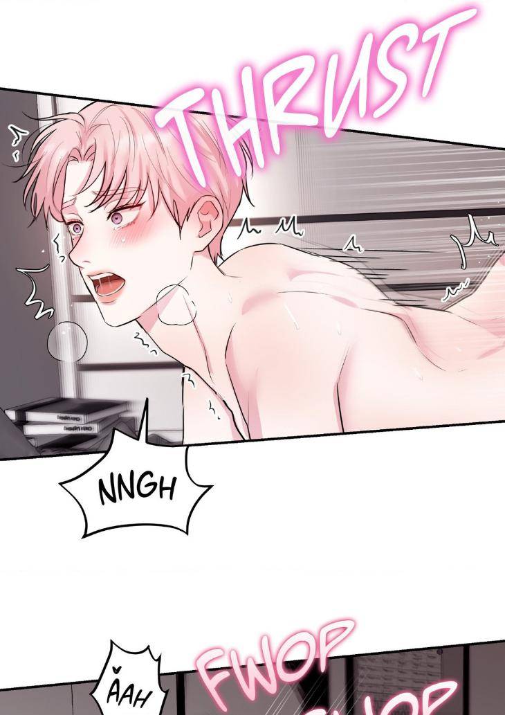 Love-Remedy-By-Jjim-Uncensored-Eng page 27