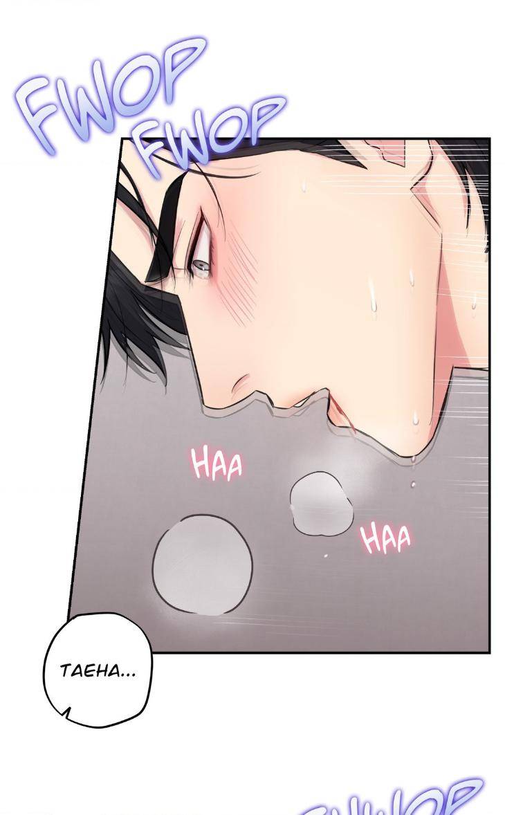 Love-Remedy-By-Jjim-Uncensored-Eng page 31