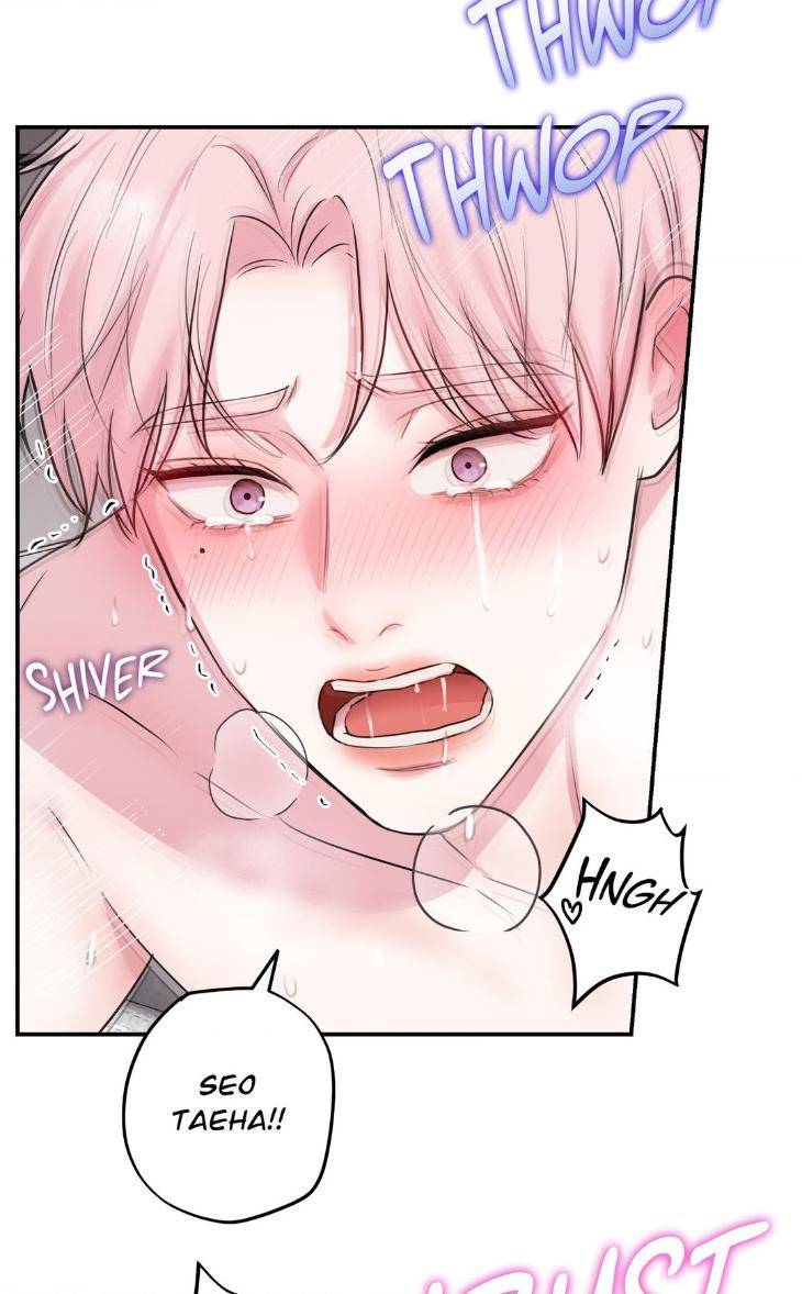 Love-Remedy-By-Jjim-Uncensored-Eng page 32