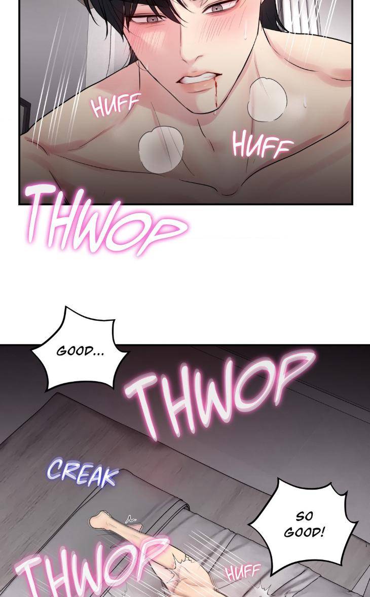 Love-Remedy-By-Jjim-Uncensored-Eng page 35