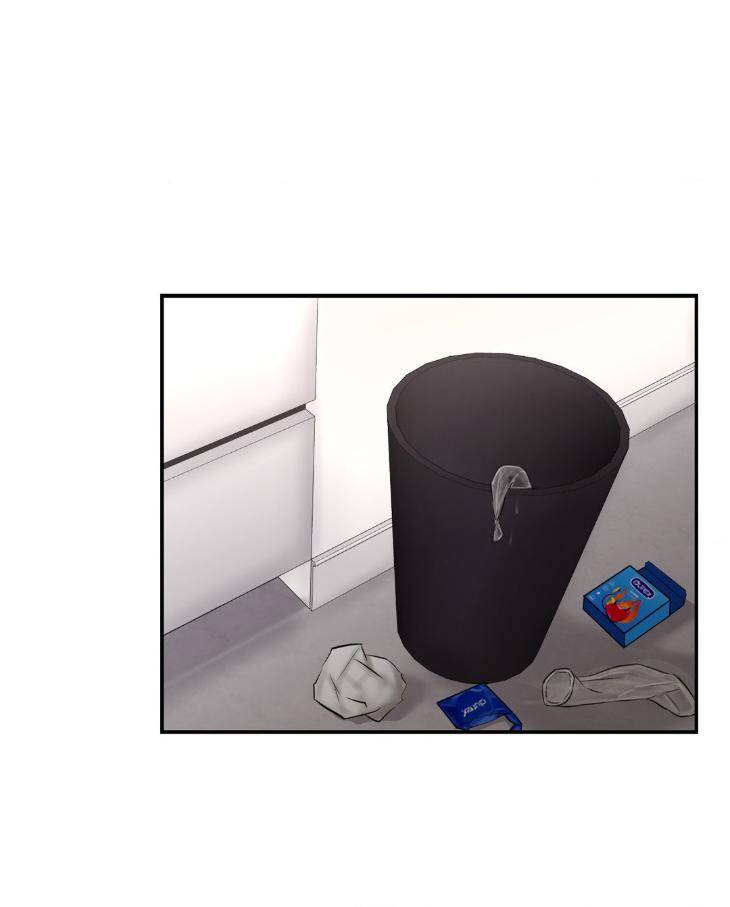 Love-Remedy-By-Jjim-Uncensored-Eng page 37