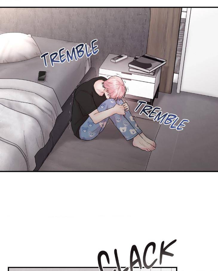 Love-Remedy-By-Jjim-Uncensored-Eng page 38