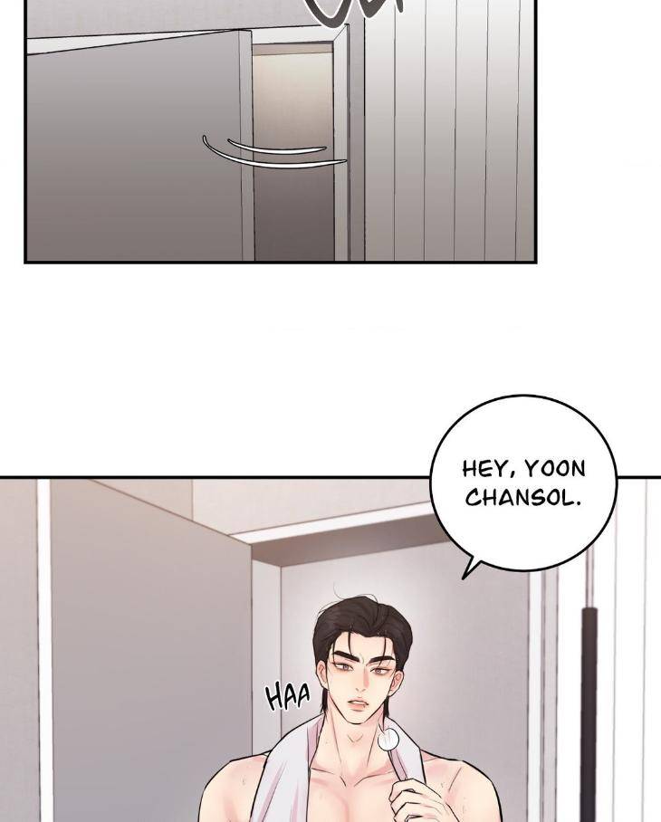 Love-Remedy-By-Jjim-Uncensored-Eng page 39