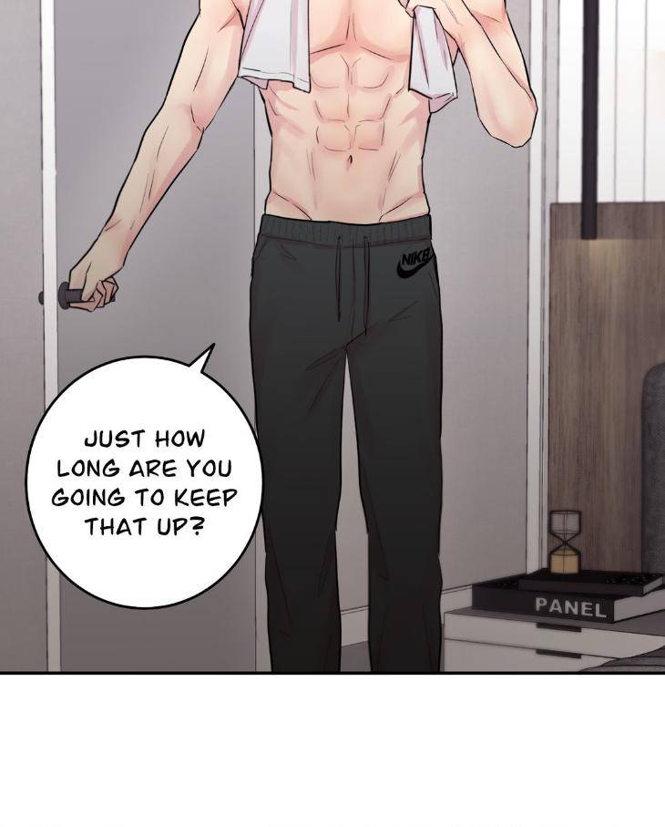 Love-Remedy-By-Jjim-Uncensored-Eng page 40