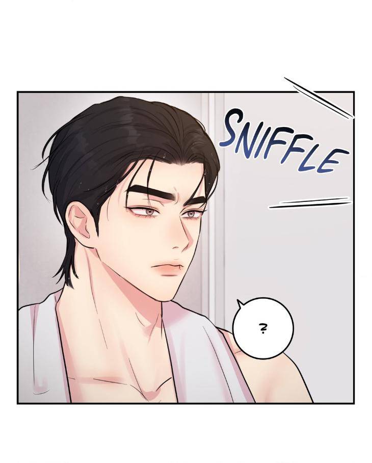 Love-Remedy-By-Jjim-Uncensored-Eng page 41
