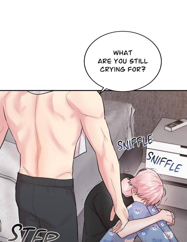 Love-Remedy-By-Jjim-Uncensored-Eng page 42