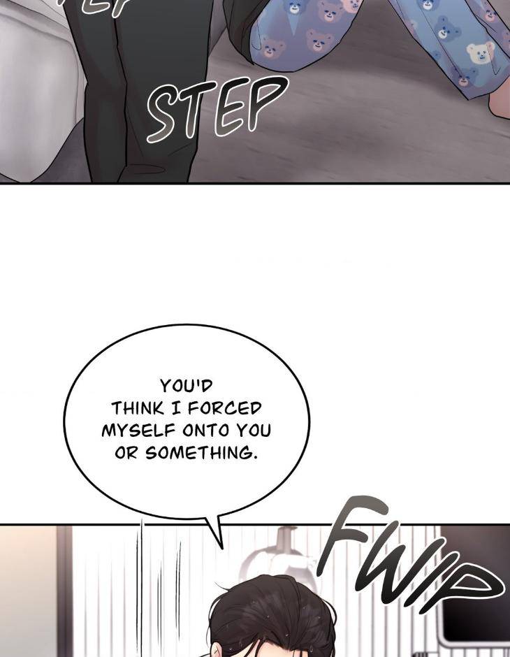 Love-Remedy-By-Jjim-Uncensored-Eng page 43