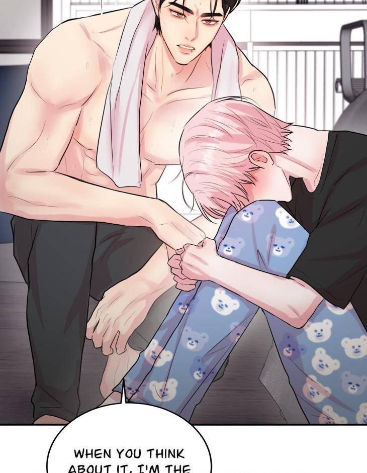 Love-Remedy-By-Jjim-Uncensored-Eng page 44