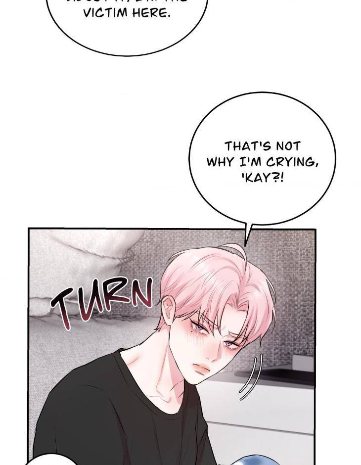 Love-Remedy-By-Jjim-Uncensored-Eng page 45