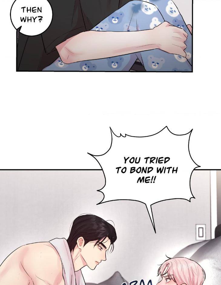 Love-Remedy-By-Jjim-Uncensored-Eng page 46