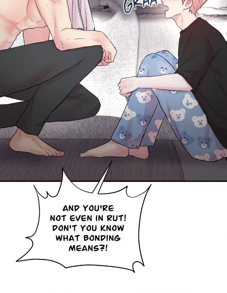 Love-Remedy-By-Jjim-Uncensored-Eng page 47