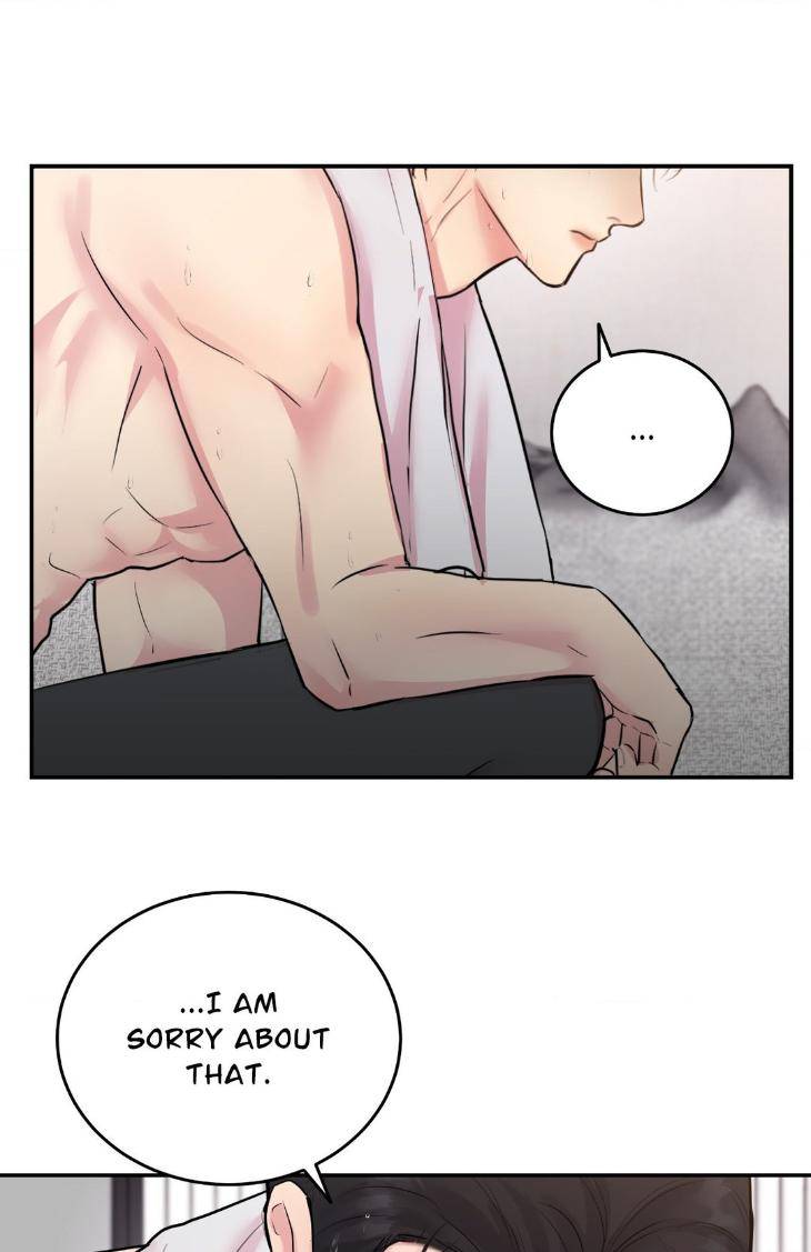 Love-Remedy-By-Jjim-Uncensored-Eng page 48