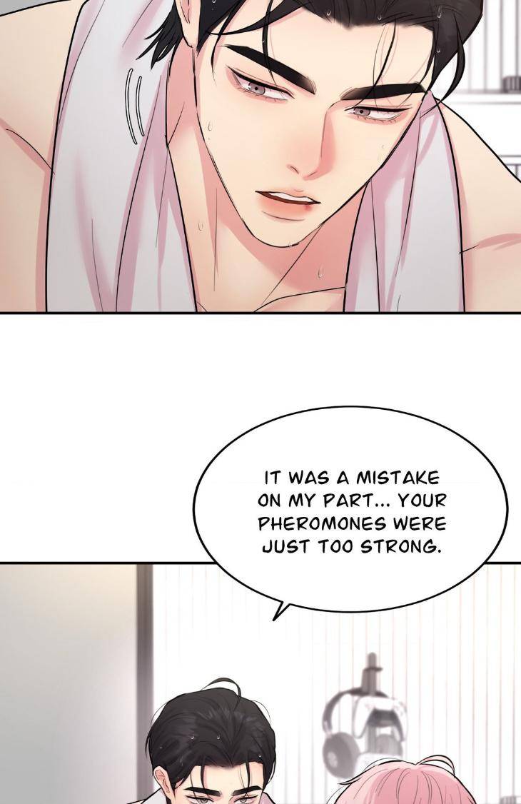 Love-Remedy-By-Jjim-Uncensored-Eng page 49