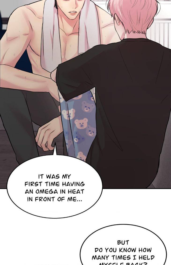 Love-Remedy-By-Jjim-Uncensored-Eng page 50